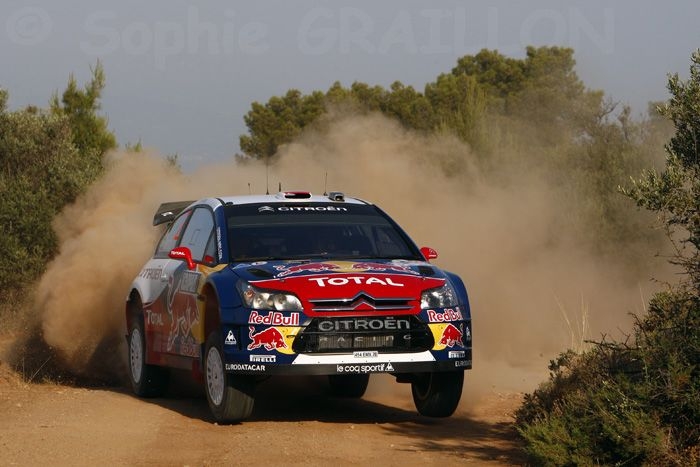 Sordo-Marti  Shakedown.jpg